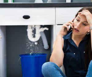 About Plumbers Pros West Park, NY